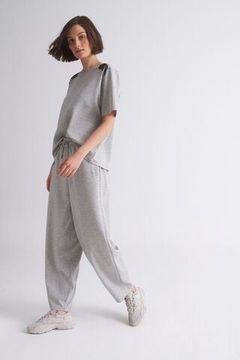 UNQ Брюки спортивные