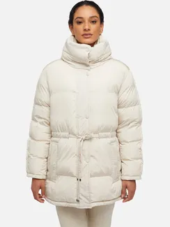 GEOX Куртка оверсайз