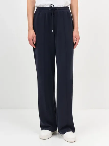 BULMER Трикотажные брюки со стрелками