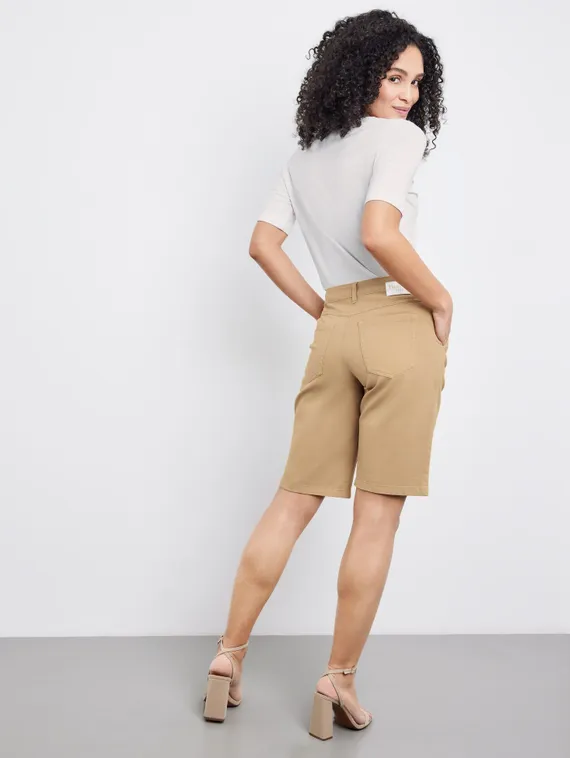 GERRY WEBER Шорты