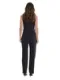 GERRY WEBER Брюки прямые со стрелками