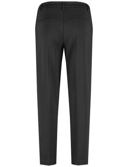 GERRY WEBER Брюки эластичные 7/8