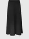 Юбка из джерси BIANCA