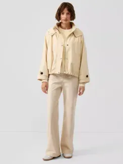 s.Oliver Джинсы свободного кроя