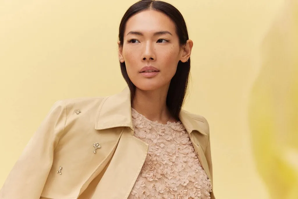 TAIFUN/ Dazzling Days