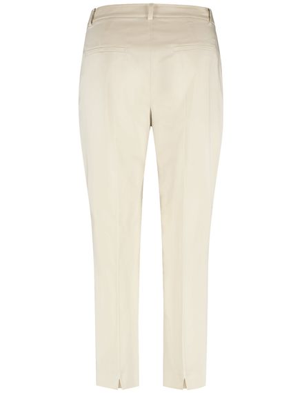 GERRY WEBER Брюки- чиносы