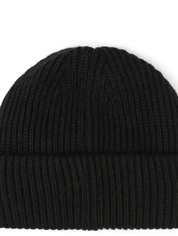 FABRETTI Шапка женская