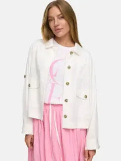 CATNOIR Короткий жакет