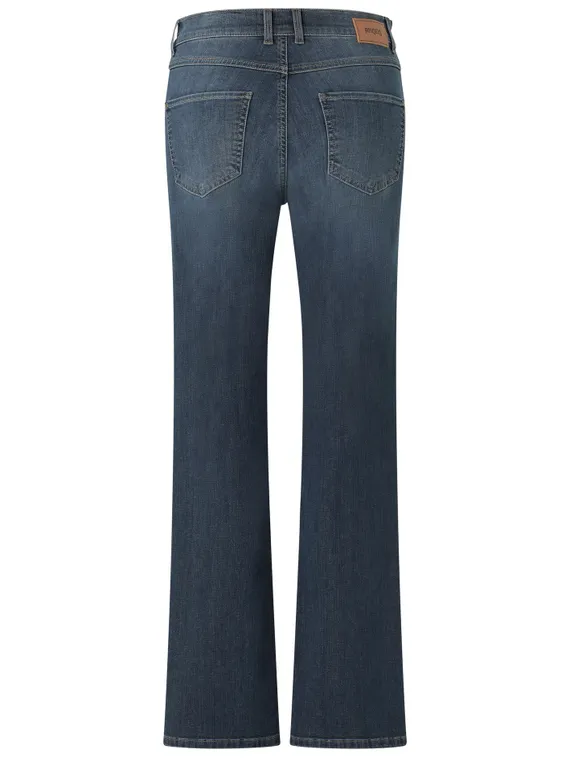 ANGELS Джинсы с пятью карманами