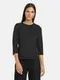 GERRY WEBER Футболка 3/4 рукав