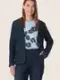 GERRY WEBER Жакет из денима