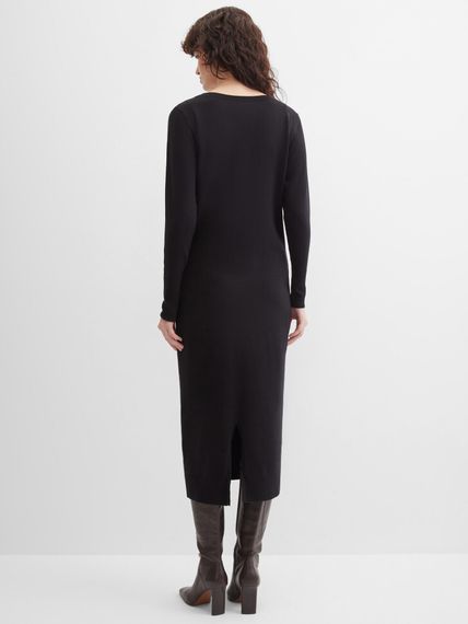 Elisa.and.me Платье трикотажное