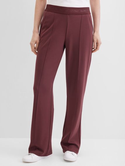 Elisa.and.me Брюки на резинке