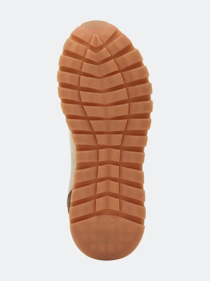 BULMER Утепленные кроссовки