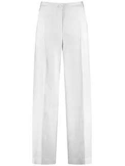 GERRY WEBER Брюки изо льна