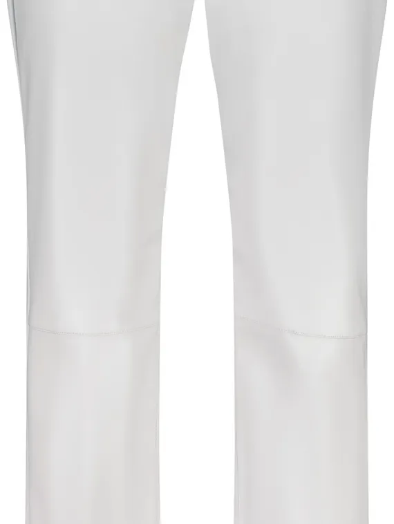 MONARI Брюки из искусственной кожи