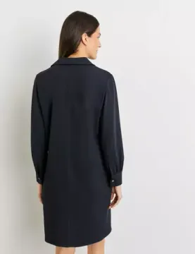 GERRY WEBER Платье элегантное