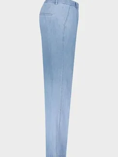 SOUL4ME Джинсы зауженные