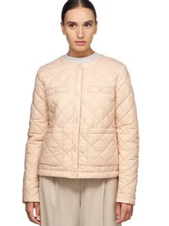 GEOX Куртка утепленная