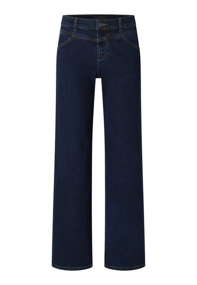 ANGELS Джинсы свободного кроя