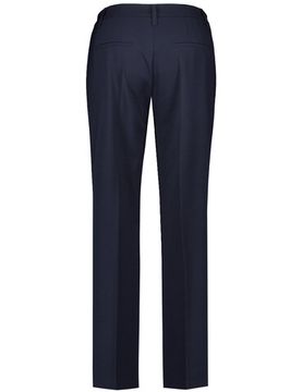 GERRY WEBER Брюки классические широкие