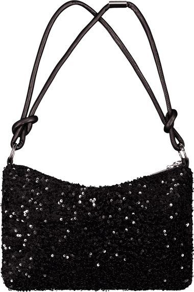 MONARI Сумка с пайетками