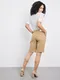 GERRY WEBER Шорты