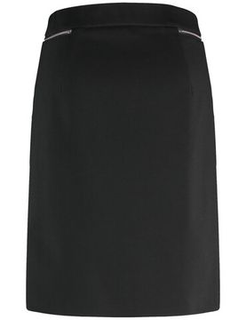 GERRY WEBER Юбка-карандаш