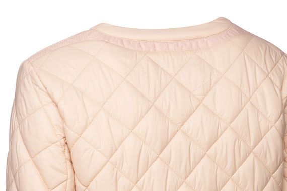 GEOX Куртка утепленная