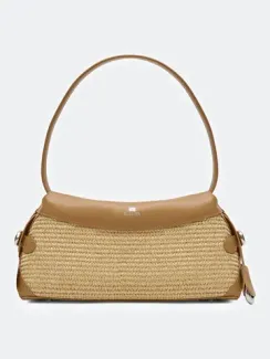 BULMER Комбинированная сумка кроссбоди