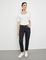 GERRY WEBER Брюки хлопковые