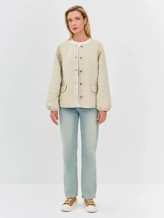 BULMER Куртка тонкая