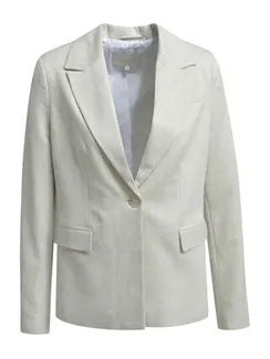 Elisa.and.me Пиджак однобортный