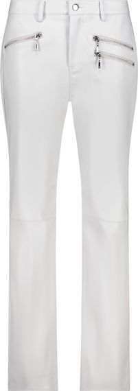 MONARI Брюки из искусственной кожи