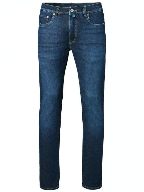 Pierre Cardin Джинсы мужские