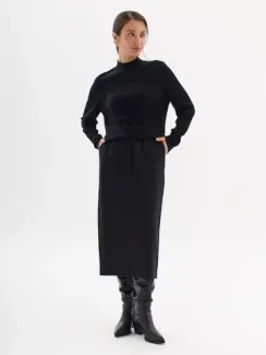 BULMER Юбка из джерси