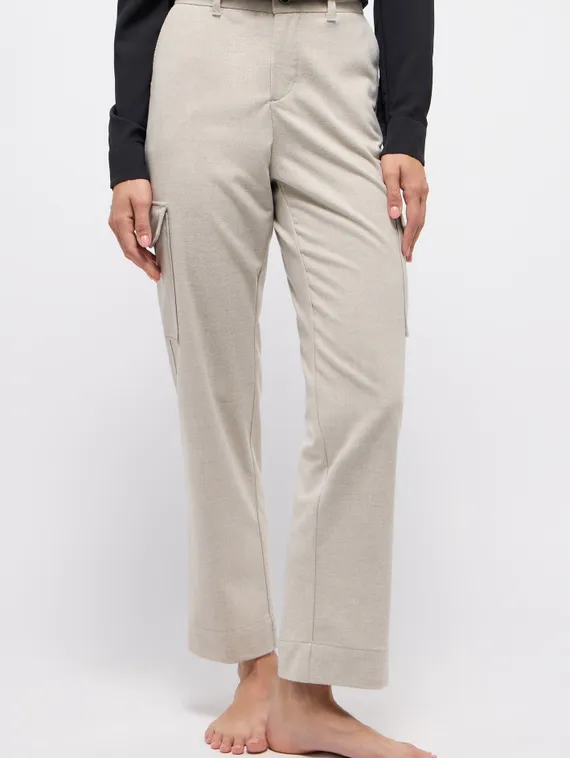 ANGELS Брюки карго