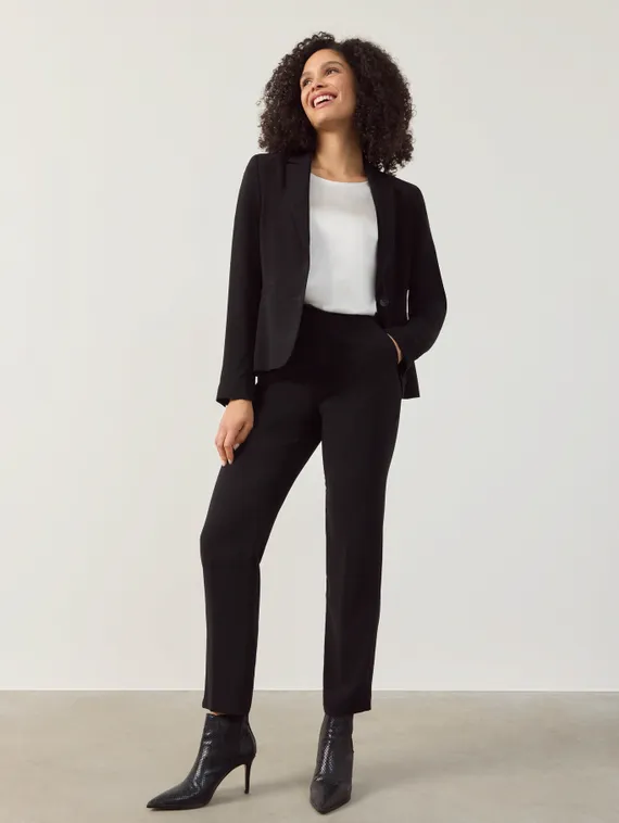 GERRY WEBER Пиджак классический