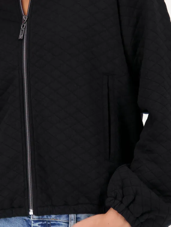 MONARI Жакет стеганый