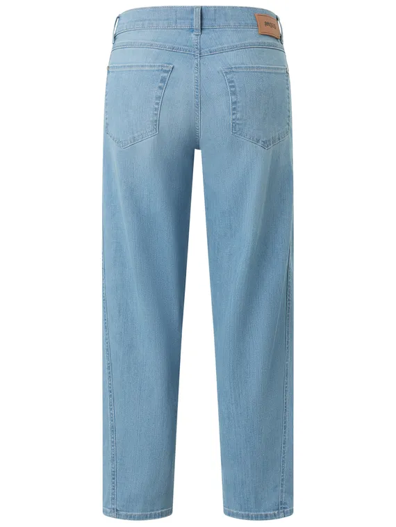 ANGELS Джинсы с боковыми швами