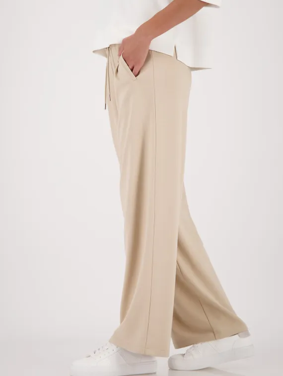 MONARI Брюки-джоггеры