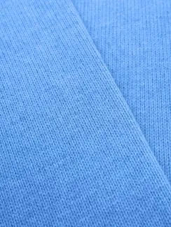 Frieda&Freddies Шарф из мягкой шерсти