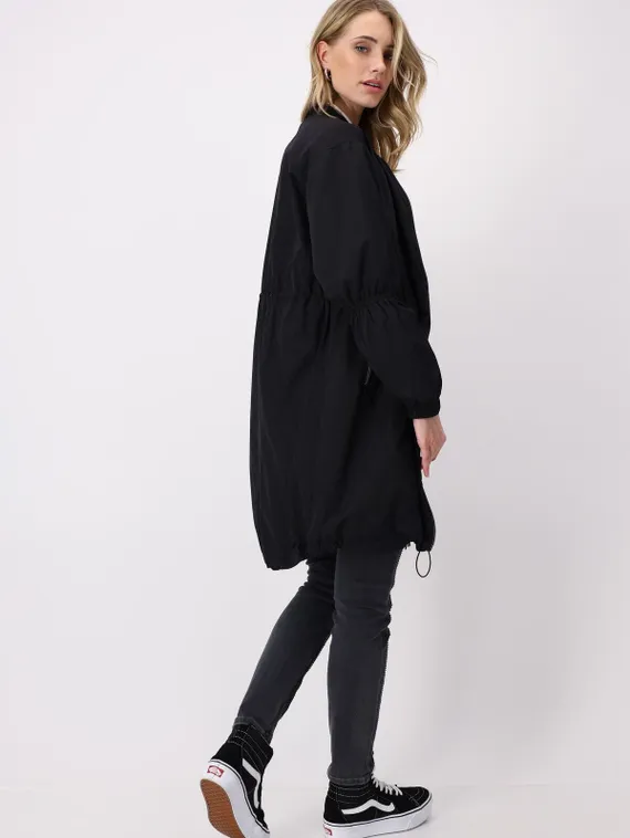 MONARI Куртка нейлоновая