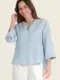 GERRY WEBER Блузка из льна