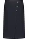 GERRY WEBER Юбка с эффектом запаха