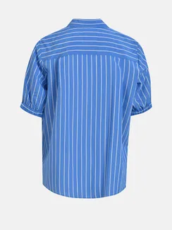 Elisa.and.me Блузка с коротким рукавом