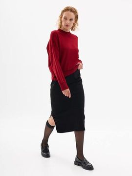 BULMER Юбка трикотажная