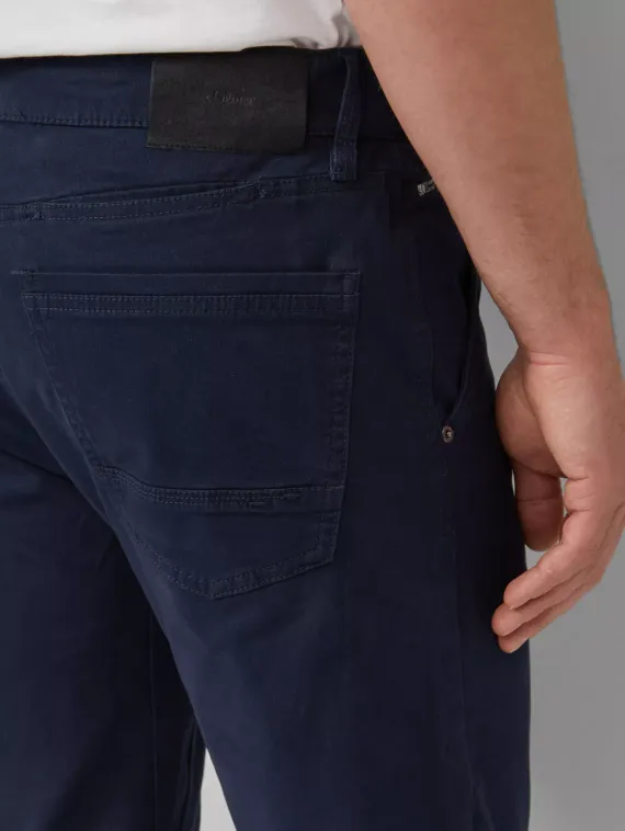 s.Oliver Брюки чинос