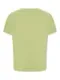 BULMER Футболка из 100% хлопка в цвете лайм