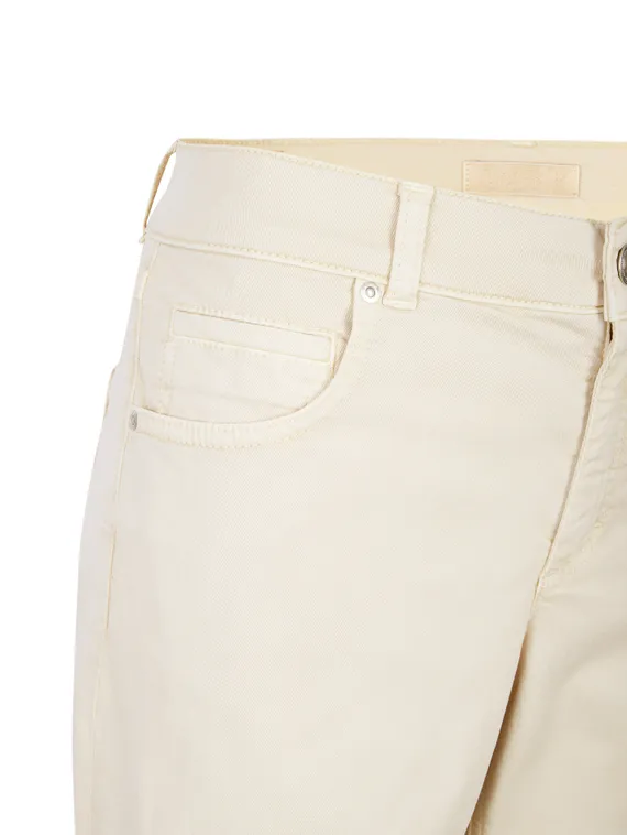 ANGELS Бермуды